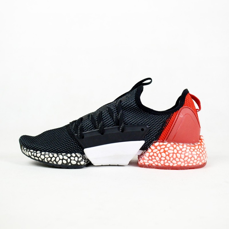 puma hybrid rocket foot locker